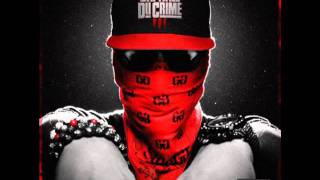 La Fouine - Original Feat  Nhar Sheitan Click