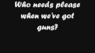 Jack Johnson Sleep Through The Static Lyrics