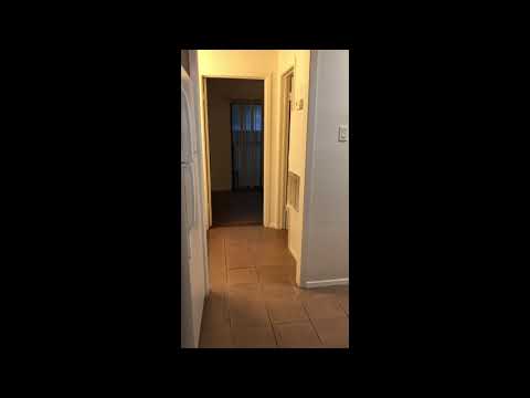 2815 Rio Grande St Apt 114 property video