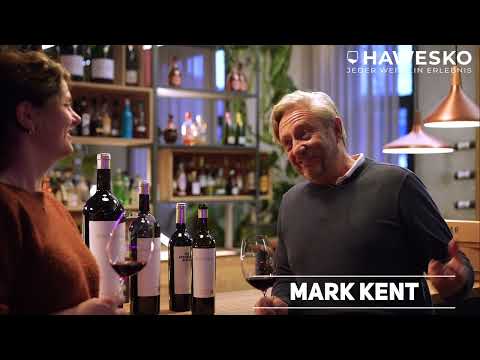 Electric Noord Showreel