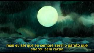 passenger - the boy who cried wolf // legendado