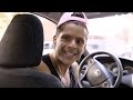 Funny Musical Taxi | Rudy Mancuso Funny Musical Taxi | Rudy Mancuso