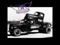Janie S Got A Gun Aerosmith
