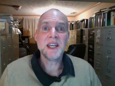 YouTube video thumbnail