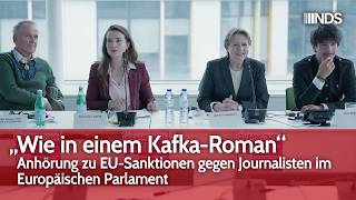 Video-Thumbnail von YouTube