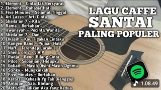 Download lagu Kumpulan Lagu 90An & 2000An Paling Populer Dan Paling Dicari Cari Bikin Nostalgia Paling Hits mp3