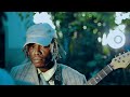 Kayz Adams Feat Mr Phill I M Sorry Official Music Video
