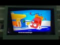 Baby Tv Mini Matinee Beep Beep Aunsum