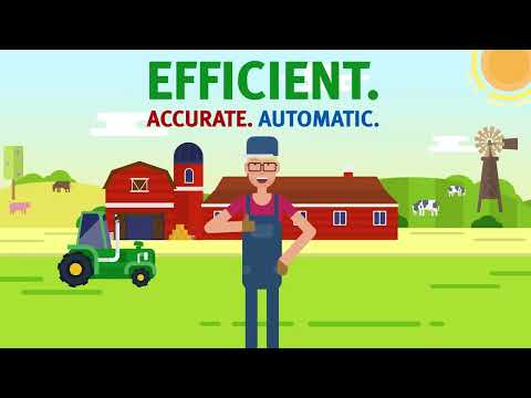 Automatic Rate Control