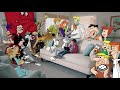 The Jetsons Are Here Delivery 30 Boomerang Official