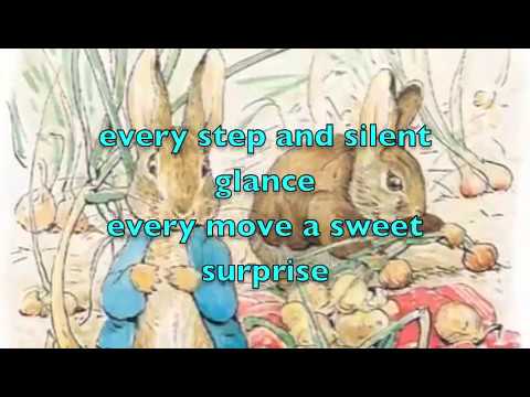 download lagu mp3 mp4 When You Taught Me How To Dance Karaoke, download lagu When You Taught Me How To Dance Karaoke gratis, unduh video klip Download When You Taught Me How To Dance Karaoke Mp3 dan Mp4 Music Gratis