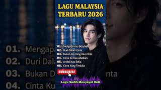 Download lagu Kumpulan Lagu Malaysia Terbaru // Lagu Slow Rock Malaysia // Lagu Pop Minang mp3