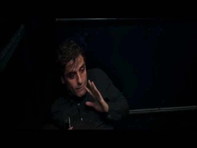 Vídeo relacionado con Jeroglífico egipcio con el logotipo de Marvel Moon Knight Camiseta