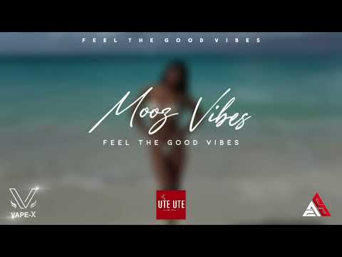 LES FEMMES - (Volcom Nox Tahiti X PUACHOUX) 2025