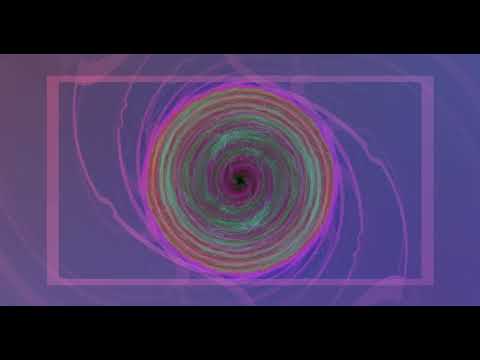 BONGDAN - UFOLOGIC 👽 #DARKPSY #SLAMBIENT #PSYCORE [154-200 BPM]