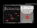 Bloodgood - Stand In The Light (2019 Remaster)