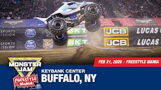 Thumbnail del capítulo