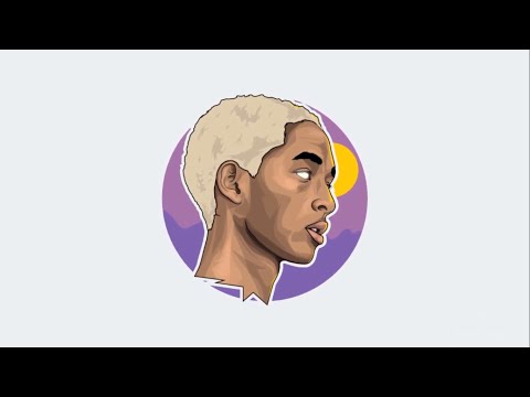 (FREE) Zola x Kodes x Noname Type Beat - "Bro"