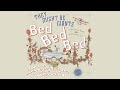 They Might Be Giants - Bed Bed Bed Bed Bed