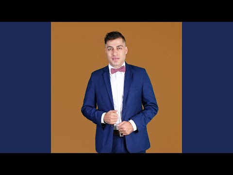 Adiós querido hermano (Versión Mariachi)