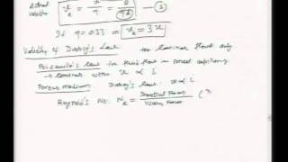 Mod-01 Lec-37 Lecture-37