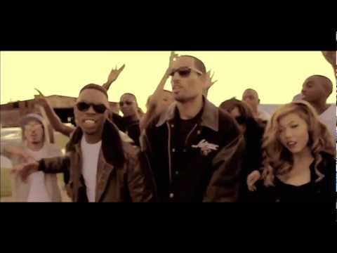 PILOTS- LUC SKYZ Feat A.Y.O