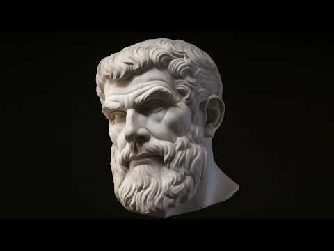 The Epicurean Paradox: Does Evil Disprove God?