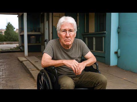 Richard Gere Is 76, How He Lives Now Is Heartbreaking