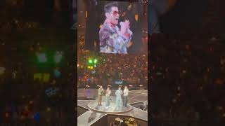 Download lagu 【郭富城】 草蜢尾場演唱會「失戀」2026.5.3紅勘Live mp3