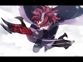 Boruto Vs Kawaki Arc Code 2023 Edit Trailer