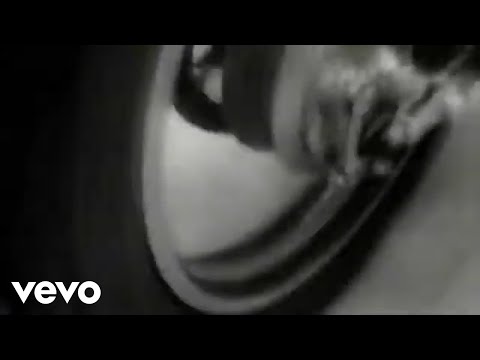 Bon Scott - Round and Round and Round ft. Peter Head