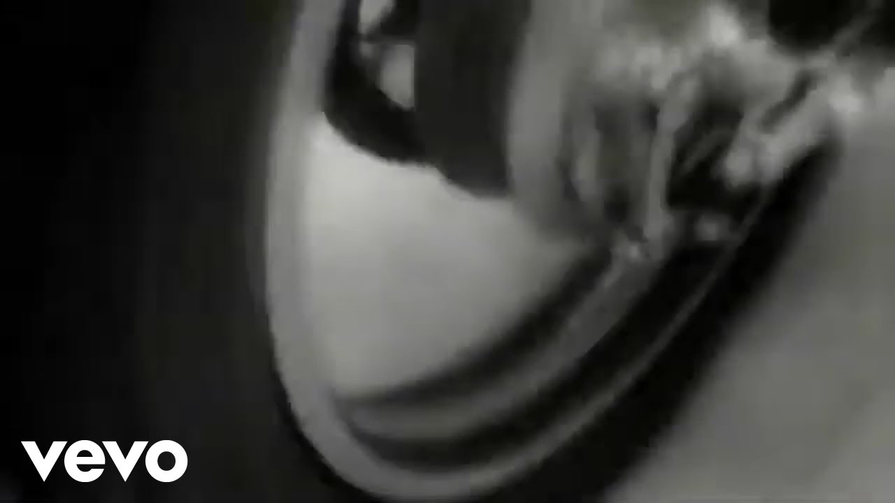 Bon Scott - Round and Round and Round ft. Peter Head - YouTube