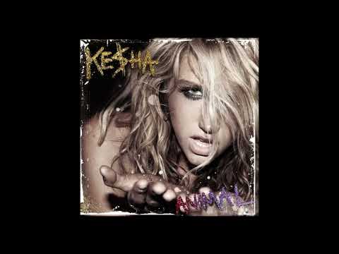 FREE | "glitters" | kesha x katy perry x 2000s pop type beat