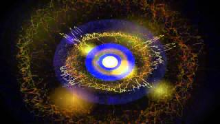 Missing Element - H.E.A.R.T (Intro)