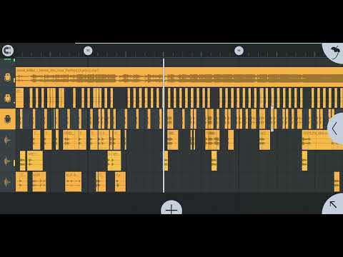 NUEVAECIJA mix DJ 2022 perfect remix DJ Rowel remix n DJLorna remix love