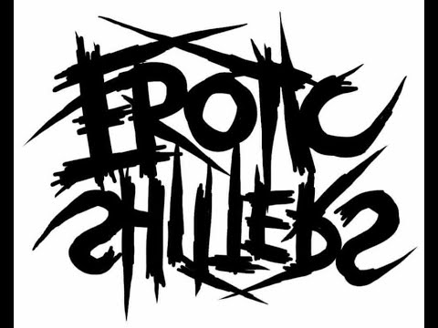 EROTIC SHITTERS @ DIY HOUSE GIG FT. NIMA LAMA