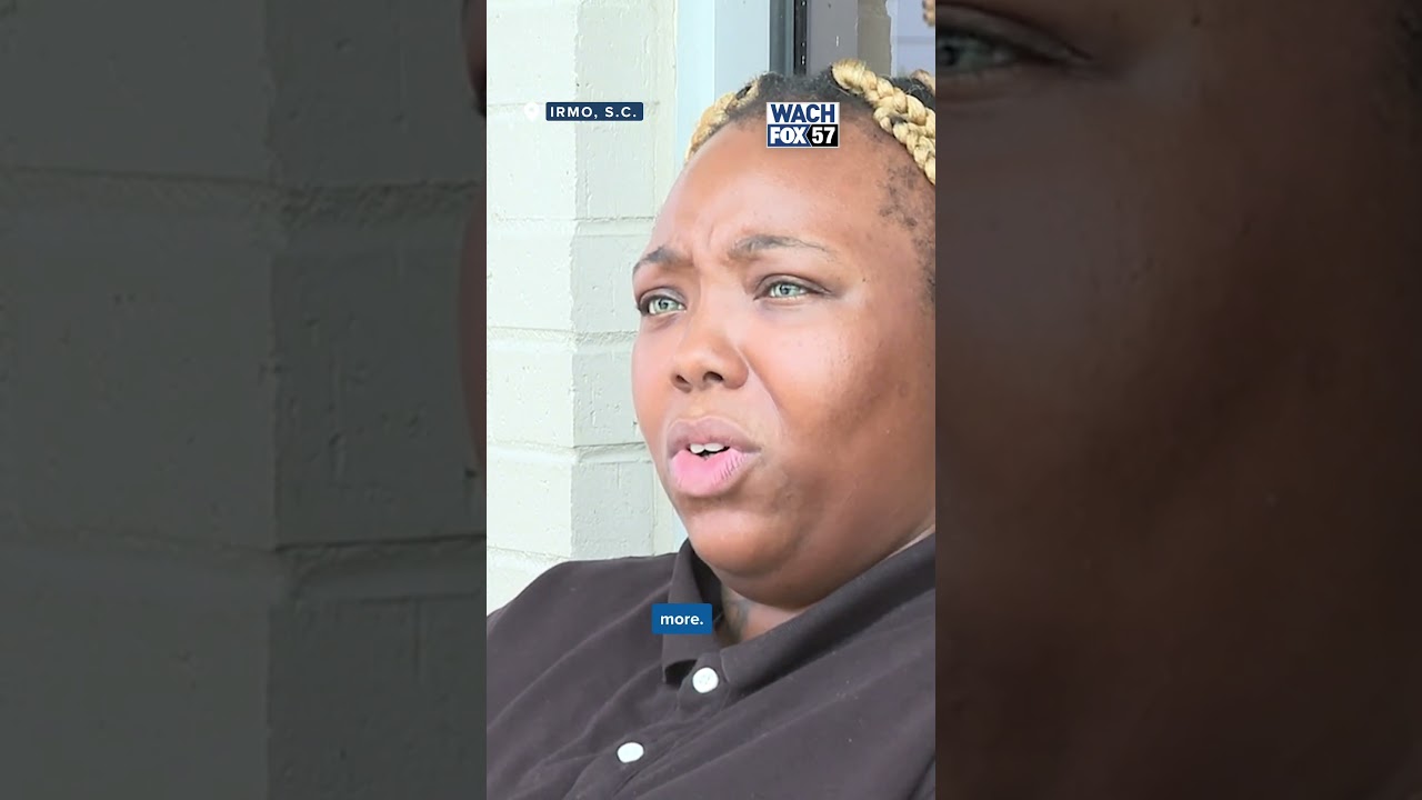 Burger King employee runs restaurant alone in viral video #shorts #shortnews #burgerking #viralvideo