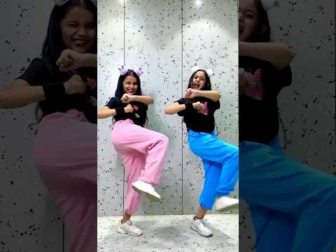 Bang Bang Bangkok ❤️#nandini091013 #youtubeshorts #shortvideo #shorts