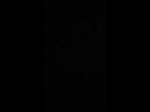 Ajda pekkan remix (😇recep urhan😇)