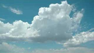 Himlen runt hörnet - LIsa Nilsson