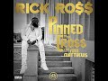 ππΆπ€ Rick Ross - Pinned to the Cross Ft. Finn Matthews (Official Music Video) βReactionβ !!! π±π―π₯ ππΆπ€ Rick Ross - Pinned to the Cross Ft. Finn Matthews (Official Music Video) βReactionβ !!! π±π―π₯