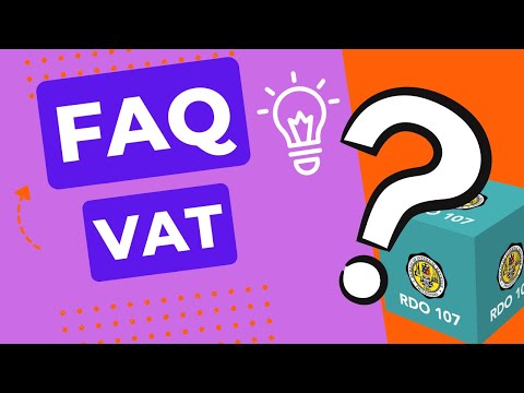 FAQ 40