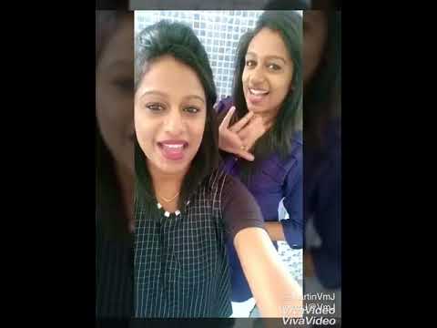 Happy Birthday Dear Pratheesh