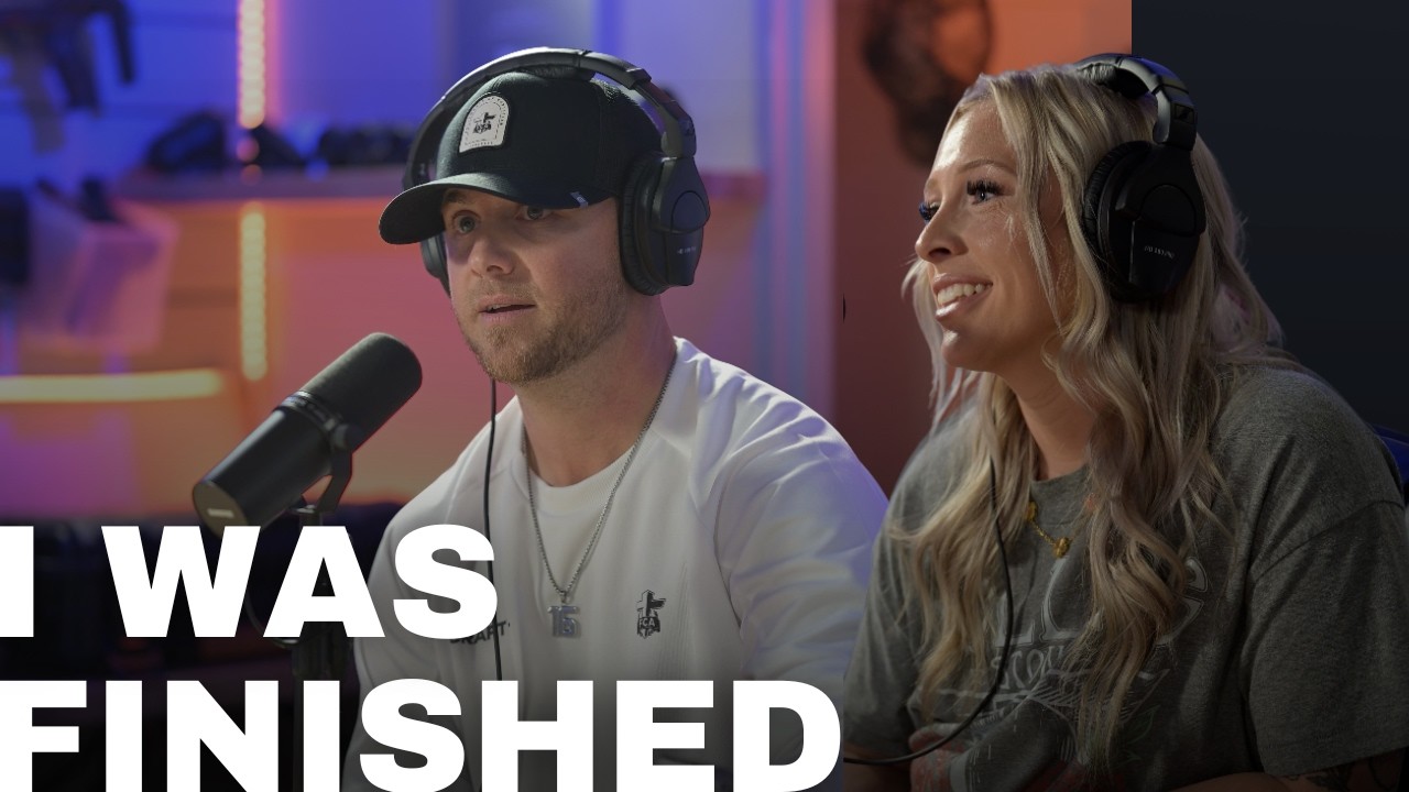 Does God Really Got This? | S7 E5