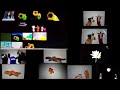 26 Baby Einstein Sneezing Videos At Once