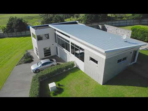 SOLD - 31 Liberty Crescent, Beachlands - Ian Boswell and Nicolette Hale