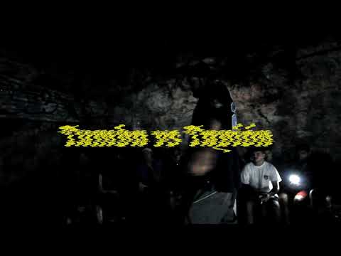 Fecha Final 2021 octavos / Tumba vs Tapión