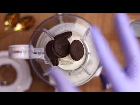 WhatsApp Video 2024 04 13 at 12 55 50 PM