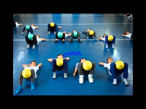 Angoli di decodifica di immagini hip Da quali articolazioni gonfie durante la gravidanza