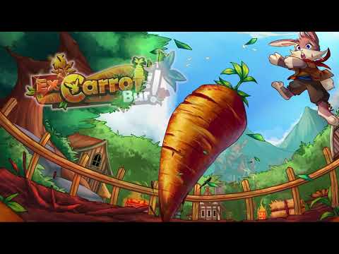 Просмотреть видео